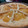 El cooksnap de Aphril cuando hizo Pasta Frola de batata.