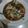 Cooksnap dari Gita Rahmawati untuk resep Tongseng Sapi Tanpa Santan