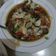 Cooksnap dari Gita Rahmawati untuk resep Tongseng Sapi Tanpa Santan