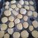 El cooksnap de Florencia Weibel cuando hizo Galletitas de naranja!! 🍊.