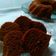 Cooksnap dari Ummu Musyaffa' untuk resep Brownies Milo Kukus/#pr_adakejunya
