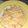 El cooksnap de Mari Angeles Hidalgo Diaz cuando hizo Spaghettis a la carbonara.
