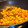 El cooksnap de Fer cuando hizo Pechuga de pollo con papas.