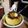 Cooksnap dari Masakasik (Akun Sharing - Sesuai Rules) untuk resep Bolu Kukus Susu Oreo - Moist & Simple