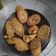 Cooksnap dari Resep Ibun untuk resep Chicken Egg Roll