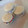 El cooksnap de ElPuntal Bolivar cuando hizo 🌟Alfajores de Maizena🌟.
