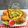 Cooksnap dari Rini Dwi Astuti untuk resep Ayam Goreng Kriuk