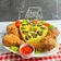 Cooksnap dari Rini Dwi Astuti untuk resep Ayam Goreng Kriuk