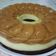 Cooksnap dari Sarinah Alex untuk resep Puding Marie Regal 3 Lapis