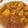 El cooksnap de Benito Garcia Escobar cuando hizo Guiso de atún con patatas.