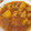 El cooksnap de Benito Garcia Escobar cuando hizo Guiso de atún con patatas.