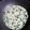 El cooksnap de Jeny Asisa cuando hizo Pollo y EspinaCas a la Crema🍗🍗🍗.