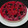 El cooksnap de Disfruta cocinando con Fernando cuando hizo Tarta de requesón.