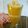 Cooksnap dari Wijayanti untuk resep Juice manggo thai