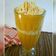 Cooksnap dari Wijayanti untuk resep Juice manggo thai