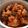 Cooksnap dari Ratee untuk resep Sambal Goreng Kentang Udang