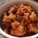 Cooksnap dari Ratee untuk resep Sambal Goreng Kentang Udang