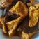 Cooksnap dari Nofi Baharuddin untuk resep Semur daging sapi,tahu,tempe