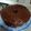 El cooksnap de Fanny cuando hizo Tarta sacher con Thermomix.