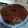 El cooksnap de Fanny cuando hizo Tarta sacher con Thermomix.