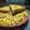 El cooksnap de Carolina CASTRO cuando hizo Tarta de choclo con masa integral con remolachas.