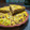 El cooksnap de Carolina CASTRO cuando hizo Tarta de choclo con masa integral con remolachas.