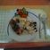 El cooksnap de Gabriel Gonzalez Bta cuando hizo Salmón fácil 🔪(‾◡◝).