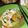 Cooksnap dari renny prast untuk resep Ifumie kuah capcay