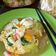 Cooksnap dari renny prast untuk resep Ifumie kuah capcay