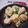 Cooksnap dari Ika Septiyani untuk resep Tahu walik aci