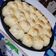 El cooksnap de mariana michl cuando hizo Pancitos de leche.