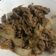 Cooksnap dari Kayla Natania Sophialouisa untuk resep Tumis Shortplate Beef super simple