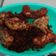 Cooksnap dari Kiki Martina untuk resep 75. Ayam goreng laos