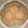 El cooksnap de Renzo cuando hizo Galletas de Avena.