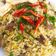 Cooksnap dari Citra Amalia untuk resep Nasi Goreng Saus Tiram Simpel