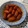 El cooksnap de Marián Gz cuando hizo Chorizo al vino blanco.