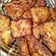 Cooksnap dari Rahmaniar untuk resep Tempe bacem simple