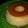 El cooksnap de yamiperalta cuando hizo Flan casero.