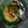Puja Adhikary (Mistu)'s cooksnap of when they made হায়দ্রাবাদী মটন বিরিয়ানী (Hyrabadi mutton biriyani recipe in Bengali).