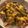 Lanni Hsu 的 櫛瓜雞肉貝殼麵 cooksnap