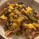 Lanni Hsu 的 櫛瓜雞肉貝殼麵 cooksnap