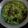 Jyoti Prakash Assudani's cooksnap of when they made Palak Pulao | Spinach Pulao.