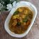 Cooksnap dari Rosa Lina untuk resep Sayur tahu cabe gendot