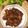 Cooksnap Dapur Yusfarisyia semasa beliau membuat Ayam Kam Heong.