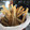 El cooksnap de Valeria cuando hizo Galletitas saladas.