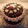 Cooksnap dari Brelea Gaitsasaufa untuk resep Chocolate Ganache