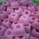 Cooksnap dari syafa untuk resep Kue Apem Kukus