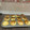 El cooksnap de Carolina Fernández cuando hizo Magdalenas con pepitas de chocolate.