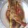 Cooksnap dari Yudithia Ayu untuk resep Pesmol Ikan Nila