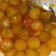 Cooksnap dari Ika untuk resep Pentol Aci/Baso Aci Endul Ala-ala